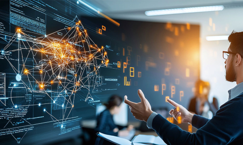 Youth and Healthcare: Social Media and Digital Tools as Key Players in Health