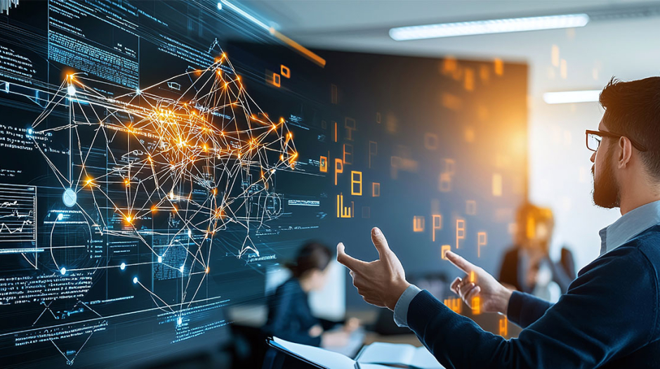 Η Νεολαία και η Υγεία: Κοινωνικά Δίκτυα και Ψηφιακά Εργαλεία ως Κλειδιά στην Υγεία