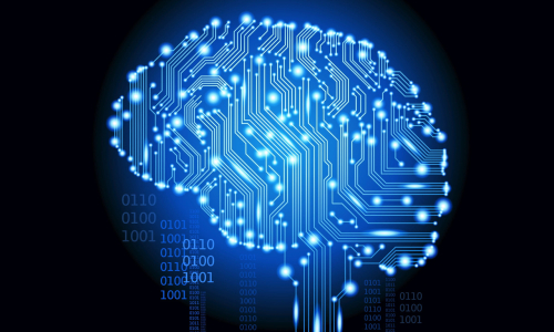 Generative AI in Healthcare: Current Trends and Future Outlook