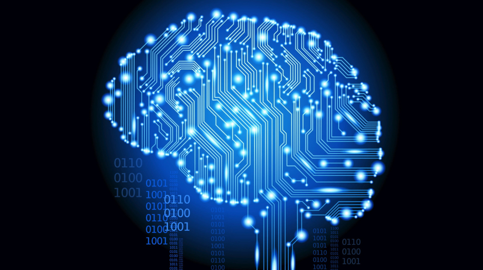 Generative AI στην Υγεία: Τρέχουσες Τάσεις και Μελλοντικές Προοπτικές 