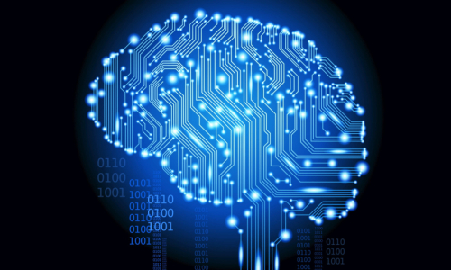 Generative AI στην Υγεία: Τρέχουσες Τάσεις και Μελλοντικές Προοπτικές 